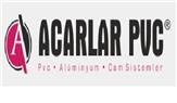 Acarlar Pvc Pencere ve Kapı Sistemleri - Muğla